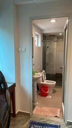 Pasir Panjang Road (D5), Terrace #575389161